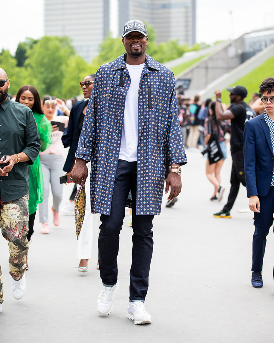 serge-ibaka-1.jpg